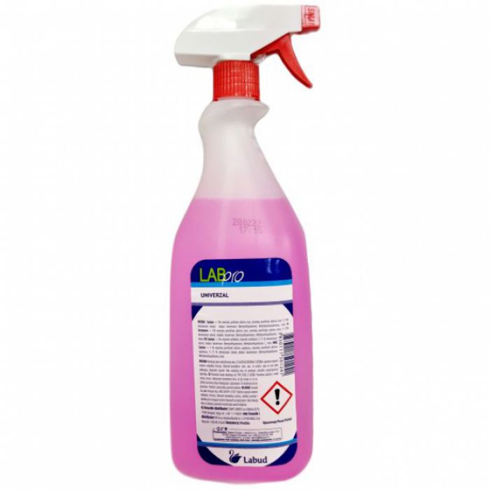 /301354_ce5a0623af06f9d9608724fdd9cab5b790f1354d